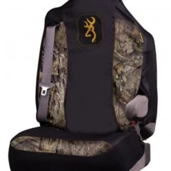 Browning Universal Seat Cover