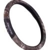 RealTree Outfitters 2 Grip Steering Wheel Cover
