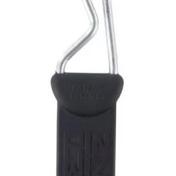 Pin Wiz Towing Trailer Hitch Pin