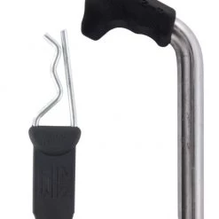 Pin Wiz Towing Trailer Hitch Pin 5 Pin Wiz Towing Trailer Hitch Pin -Automotive Sales Shop 39951015 1 1