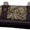 Browning Browning Full-Size Bench Seat Cover