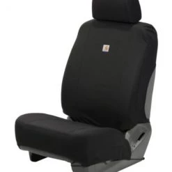 Carhartt Low-Back Front Bucket Seat Cover