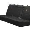 Carhartt Universal Bench Seat Cover