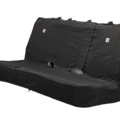 Carhartt Universal Bench Seat Cover