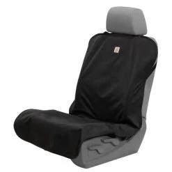 Carhartt Coverall Bucket Seat Cover