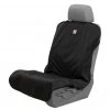 Carhartt Coverall Bucket Seat Cover