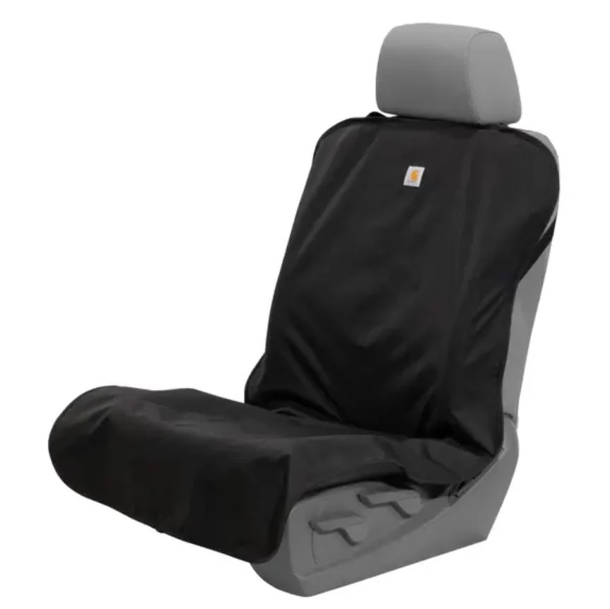 Carhartt Coverall Bucket Seat Cover 1 Carhartt Coverall Bucket Seat Cover