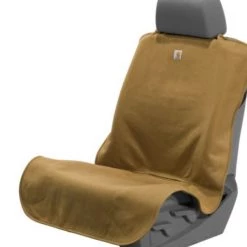Carhartt Coverall Bucket Seat Cover 3 Carhartt Coverall Bucket Seat Cover -Automotive Sales Shop 39951907 1