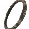 Browning Steering Wheel Cover