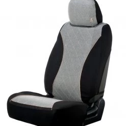 Browning Chelsea Low Back Seat Cover