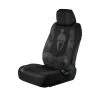 Kryptek Banner Typhon Low Back Seat Cover