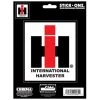 Chroma Graphics International Harvester Farmall Stick-Onz