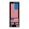 Chroma Graphics American Flag Stick Onz