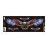 Chroma Graphics American Eagle Stick-Onz