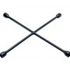 Ken-Tool Economy Lug Wrenches