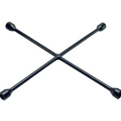 Ken-Tool Economy Lug Wrenches
