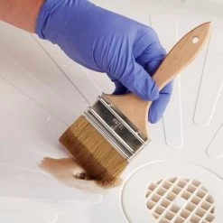 Bondo Fiberglass Resin, Pt. 5 Bondo Fiberglass Resin, Pt. -Automotive Sales Shop 401 3