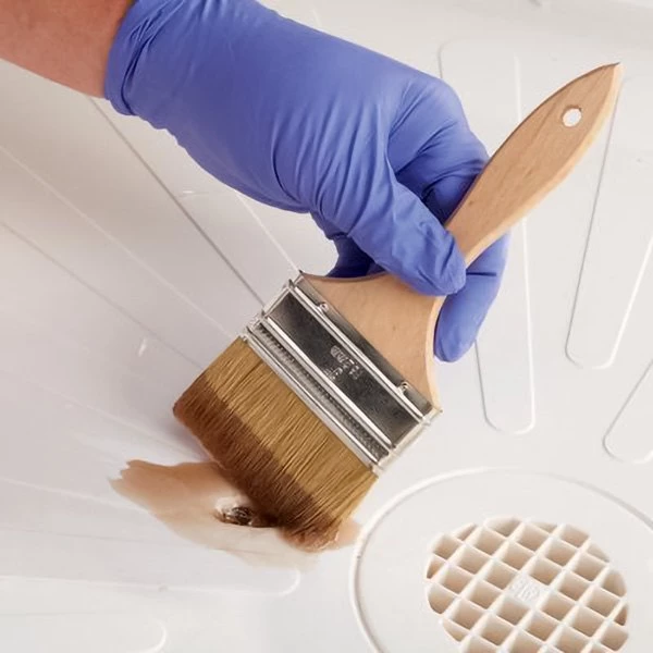 Bondo Fiberglass Resin, Pt. 3 Bondo Fiberglass Resin, Pt. - Image 3