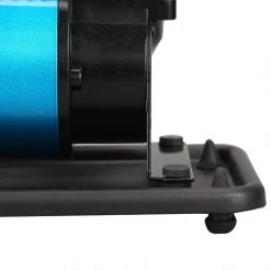 Bulldog Winch Co. 100 PSI Portable Air Compressor, 1.2 CFM -Automotive Sales Shop 41001prod ssh 129 465