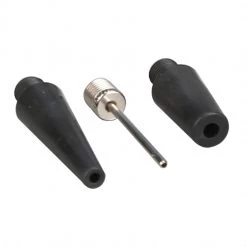 Bulldog Winch Co. 100 PSI Portable Air Compressor, 1.2 CFM 13 Bulldog Winch Co. 100 PSI Portable Air Compressor, 1.2 CFM -Automotive Sales Shop 41001prod ssh 129 467 1