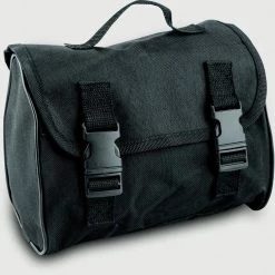 Bulldog Winch Co. 100 PSI Portable Air Compressor, 1.2 CFM -Automotive Sales Shop 41001prod ssh 129 492