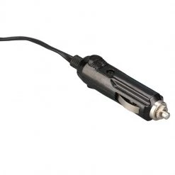 Bulldog Winch Co. 100 PSI Portable Air Compressor, 1.2 CFM -Automotive Sales Shop 41001prod ssh 129 493