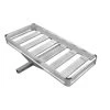 Erickson Manufacturing Aluminum Cargo Carrier