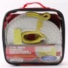 Erickson Manufacturing 1" x 15' - 7500 lb Recovery Strap