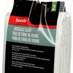 Bondo Fiberglass Cloth 5 Bondo Fiberglass Cloth -Automotive Sales Shop 410j5jwfzkl. ac