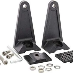 Optronics White LED 22" Spot/Flood Light Bar -Automotive Sales Shop 419dxhf0usl ac