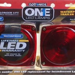 Optronics Trailer Light Combination Tail Light -Automotive Sales Shop 41a07997 e187 4b18 bb40 25040de167d1 1 1