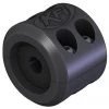 KFI Products ATV-SCHS Winch Cable Hook Stopper