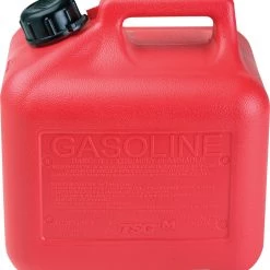 Midwest Gas Can 2 Gallon Auto Shut Off