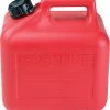 Midwest Gas Can 2 Gallon Auto Shut Off