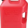 Midwest 6 Gallon Gas Can Auto Shut Off