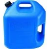 Midwest Gas Can 5 Gallon Kerosene