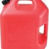 Midwest Can 5-Gallon Gas Can