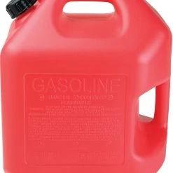 Midwest Can 5-Gallon Gas Can