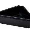 Drain Pan 7.5 qt Triangle