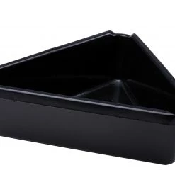 Drain Pan 7.5 qt Triangle