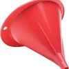 Midwest 1/2 Pint Funnel