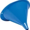 Midwest 1 Pint Funnel