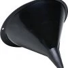 Midwest 2 Quart Funnel