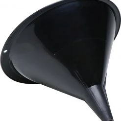 Midwest 2 Quart Funnel