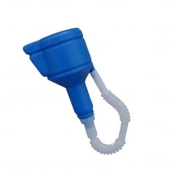 Midwest Flexible Funnel