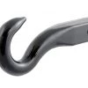 Curt Mfg. Forged Tow Hook Mount (2" Shank)