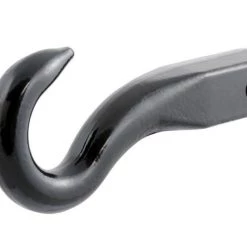 Curt Mfg. Forged Tow Hook Mount (2" Shank)