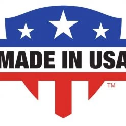 Curt Mfg. Class 2 Ball Mount (1-1/4" Shank, 3,500 lbs., 1-1/4" Rise, 9-3/4" Long) -Automotive Sales Shop 45518 2 1 1