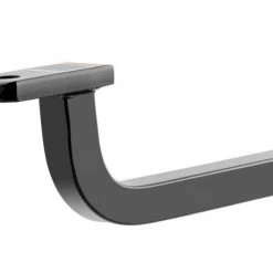 Curt Mfg. Class 2 Ball Mount (1-1/4" Shank, 3,500 lbs., 3-1/8" Rise, 11-1/4" Long)