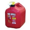 No Spill Kero Can "CARB" 5 Gal 1456